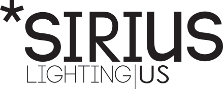Sirius Lighting US | Commercial and Architectural Light Fixtures